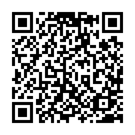 QR code for 23-870S
