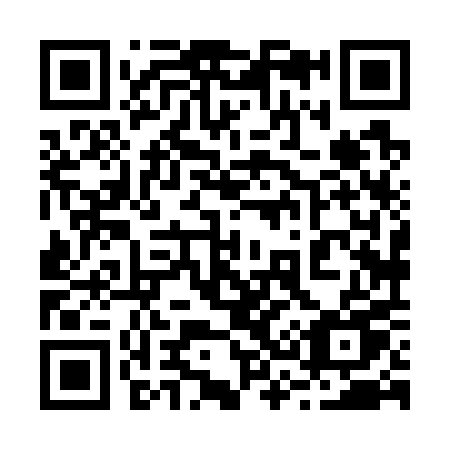 QR code for 23-870U