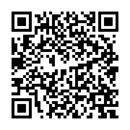 QR code for 23-87272