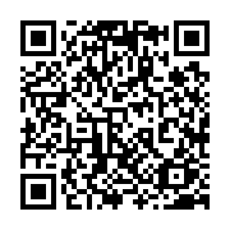 QR code for 23-872P