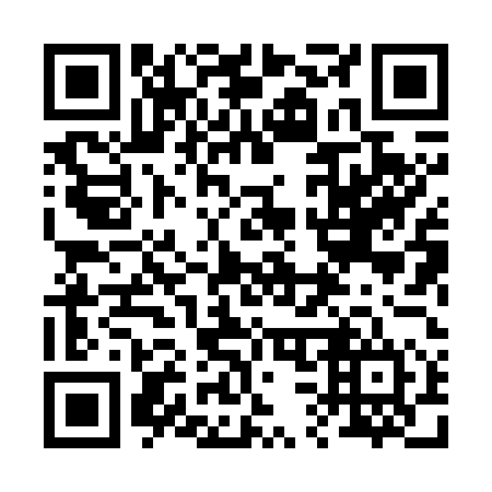QR code for 23-8754
