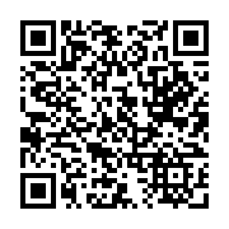 QR code for 23-87NG