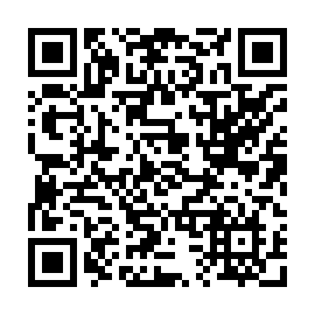 QR code for 23-881N
