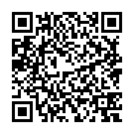 QR code for 23-88382