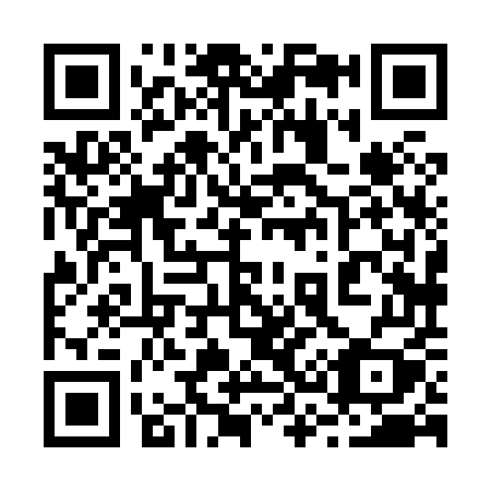QR code for 23-885Y