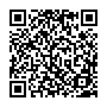 QR code for 23-886J