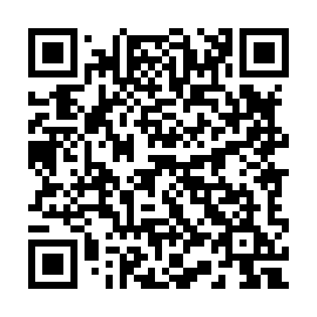 QR code for 23-889E