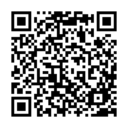 QR code for 23-889G