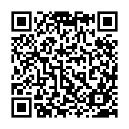 QR code for 23-88AN