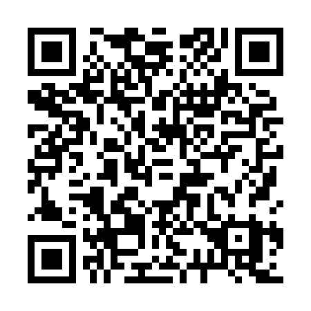 QR code for 23-88BY