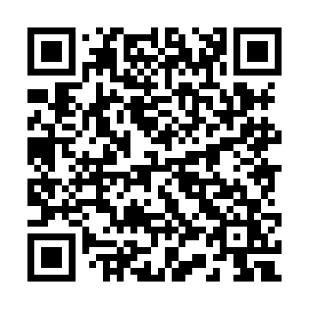 QR code for 23-88FZ
