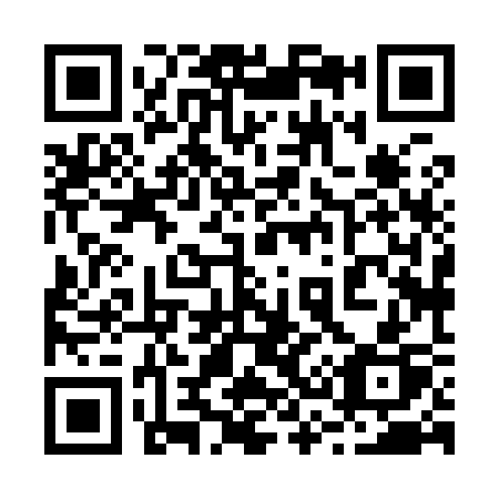 QR code for 23-893P