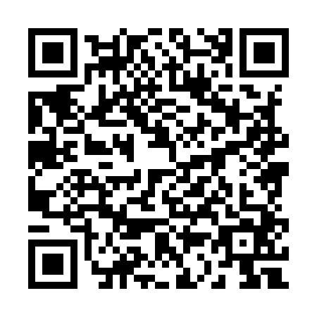 QR code for 23-89448