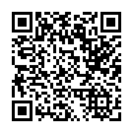 QR code for 23-894M