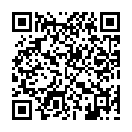 QR code for 23-897Z