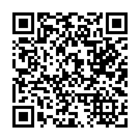 QR code for 23-89KF