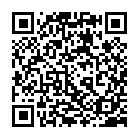 QR code for 23-9001