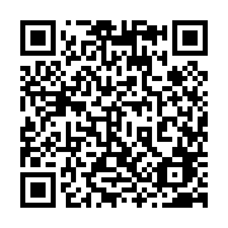 QR code for 23-900B
