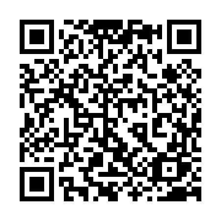 QR code for 23-906P