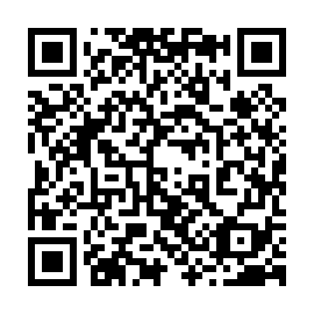 QR code for 23-9079
