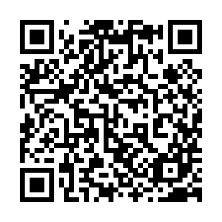 QR code for 23-9087