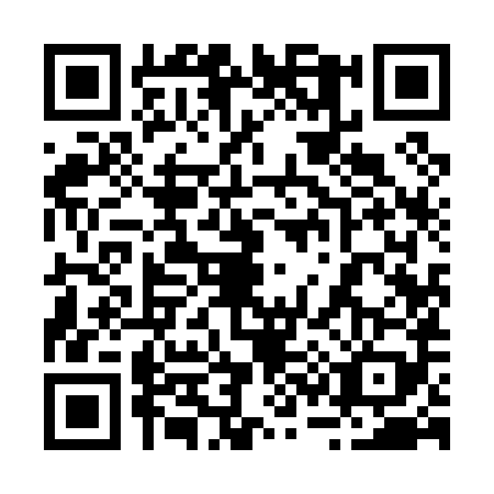 QR code for 23-90892