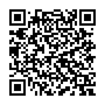 QR code for 23-90GP