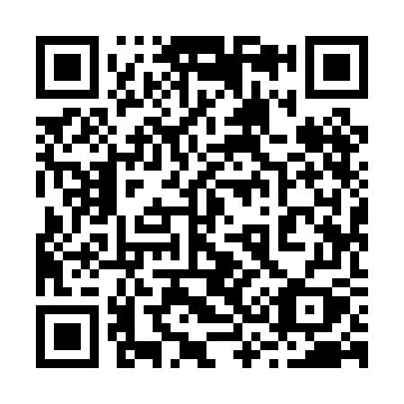 QR code for 23-90GY