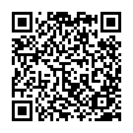 QR code for 23-90MR