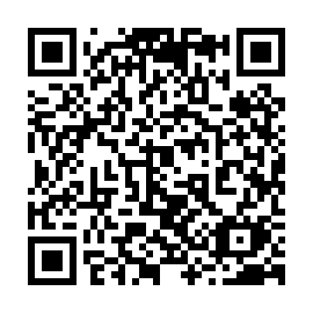 QR code for 23-90SM