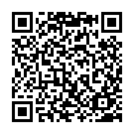 QR code for 23-90YT