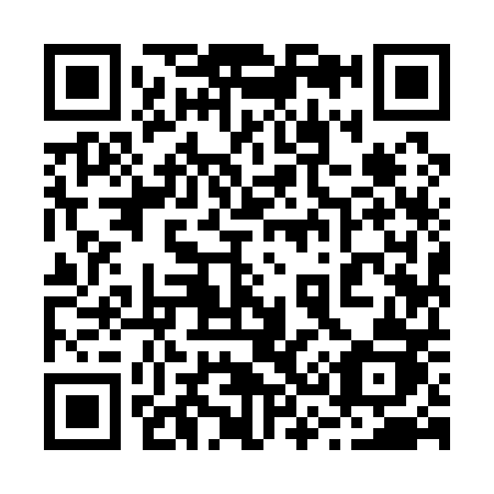 QR code for 23-910J