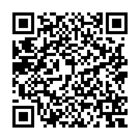 QR code for 23-91254