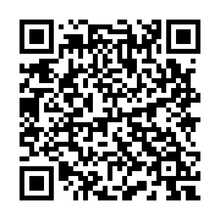 QR code for 23-912N