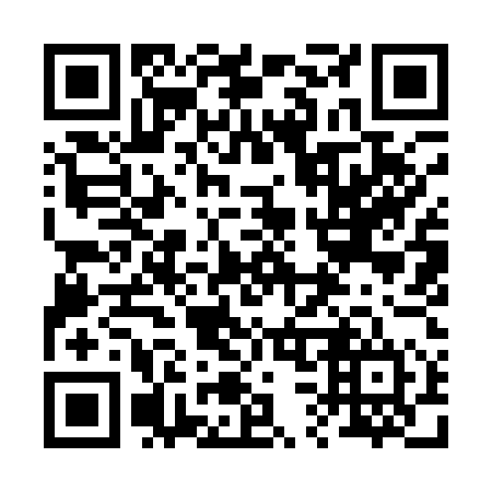 QR code for 23-9154