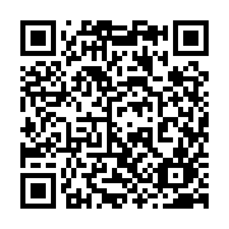 QR code for 23-91QN
