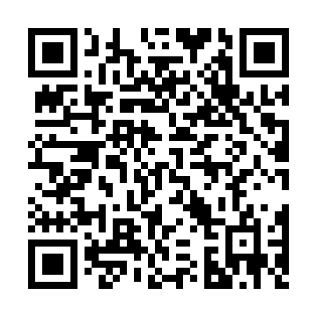 QR code for 23-91RO