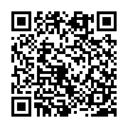QR code for 23-92023