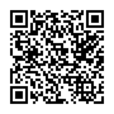 QR code for 23-920V