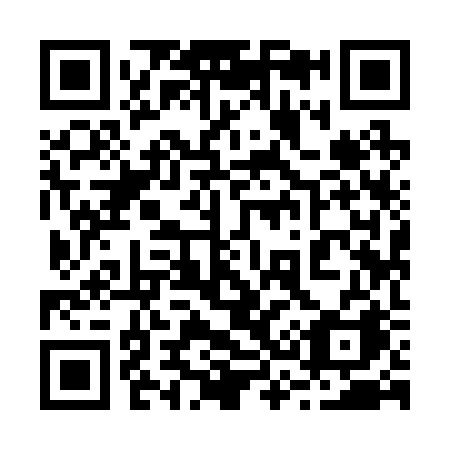 QR code for 23-922A