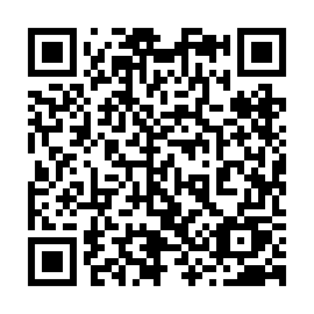 QR code for 23-92GU