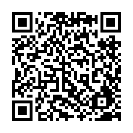 QR code for 23-92JF