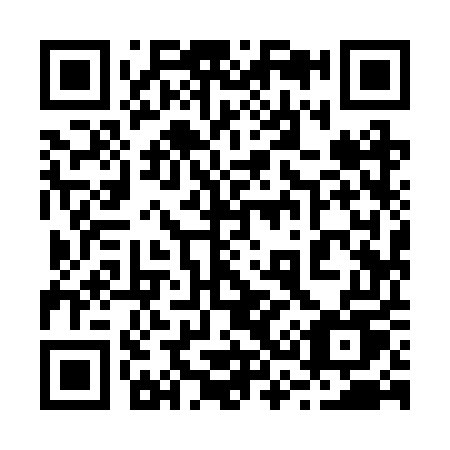 QR code for 23-92UU
