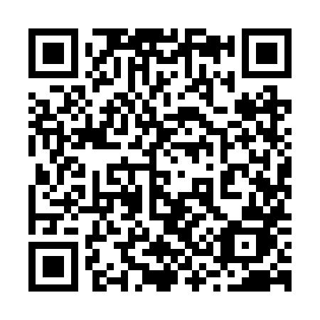 QR code for 23-92XJ