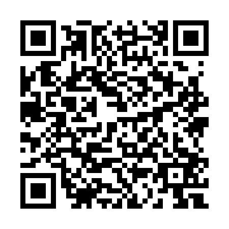 QR code for 23-93030