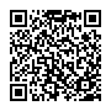 QR code for 23-930T