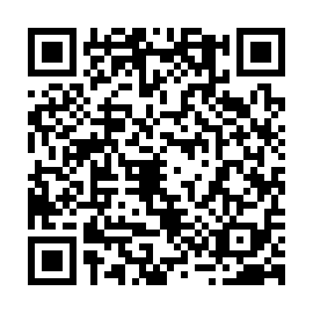 QR code for 23-93194