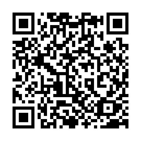 QR code for 23-931X