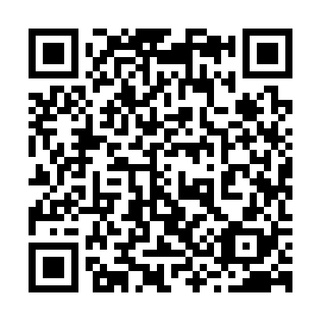 QR code for 23-9328