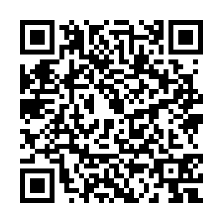 QR code for 23-93309